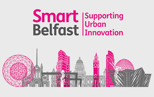CASE STUDY: HOW THE SMALL BUSINESS RESEARCH INITIATIVE (SBRI) MODEL HELPED BELFAST CITY COUNCIL TRANSFORM ITS APPROACH TO PROBLEM-SOLVING
